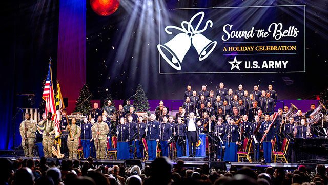 Download a zipped file of promotional materials in the Additional Assets section below.